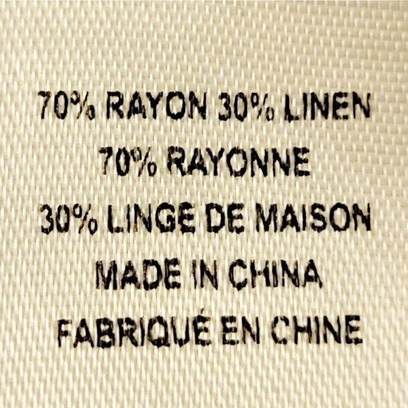 Anthropologie cloth and stone Linen Shirt Dress Size Medium - Picture 11 of 13